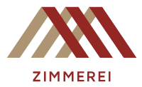 icon_zimmerei